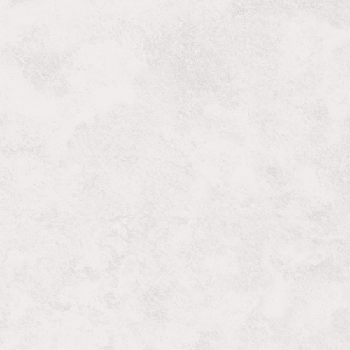 Керамогранит E-3042 Unicom (Юником) белый матовый 60х60, Dako (Дако)