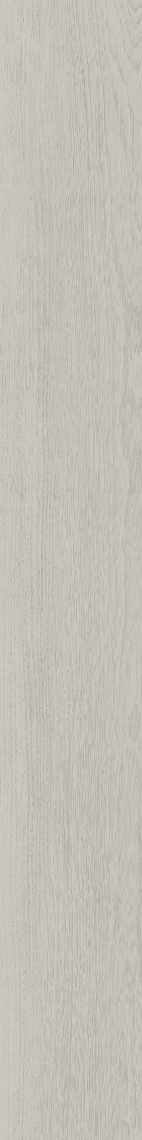 Керамогранит KM2016G0001R Менара белый матовый обрезной 20x160x0,9, Kerama Marazzi (Керама Марацци)