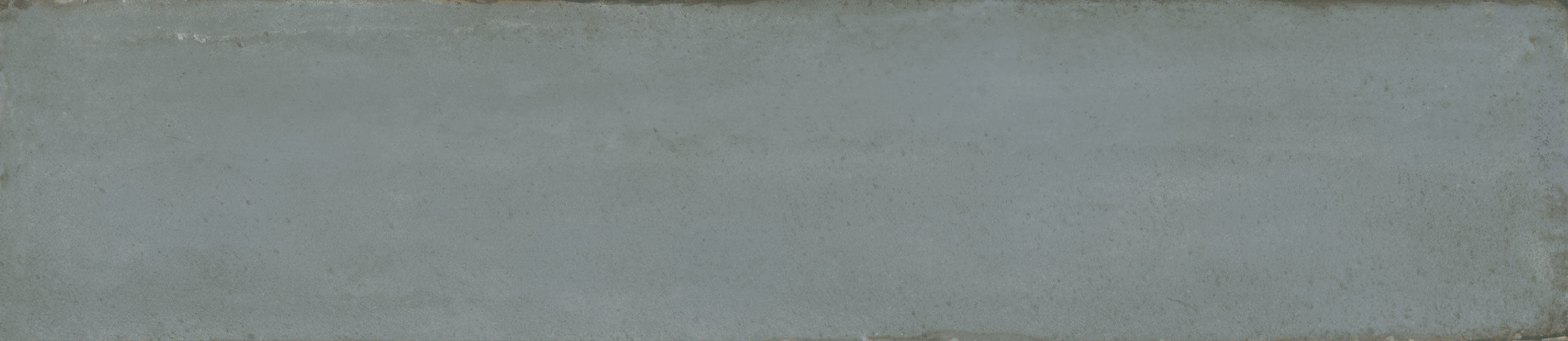 Плитка KM26374 Мажорель голубой глянцевый 6x28,5x1, Kerama Marazzi (Керама Марацци)