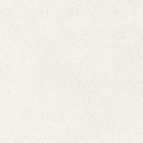 Керамогранит Гранитея G371 Yurma (Юрма) Elegant 60х60 полированный