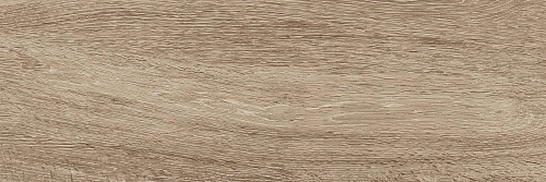 Керамогранит 010400001343 Baikal beige PG 01 (Байкал ) 20х60, Gracia Ceramica (Грация Керамика)