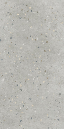 Керамогранит Granite Concepta Antracite (Концепта) антрацит матовый MR 120х59,9, Idalgo (Идальго)