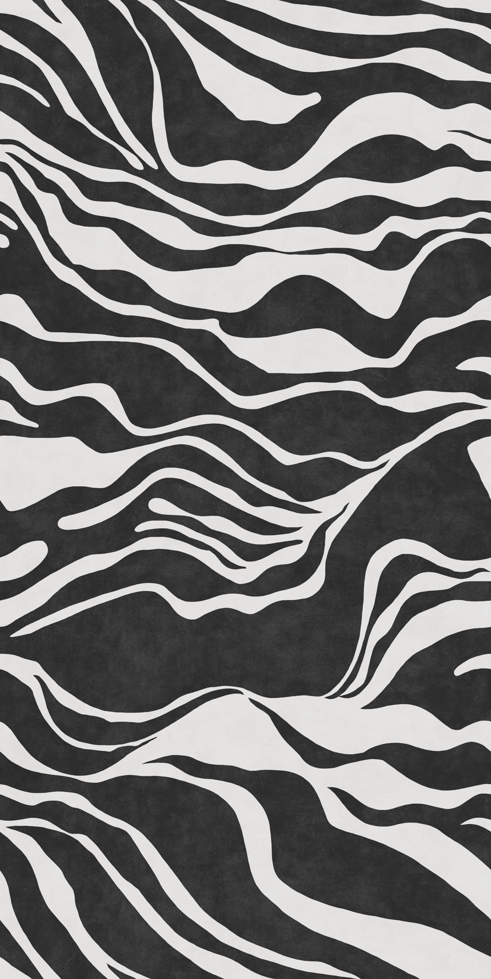 Керамический ковер KMD3STA084GR Джебель матовый обрезной 119,5x238,5x0,9, Kerama Marazzi (Керама Марацци)