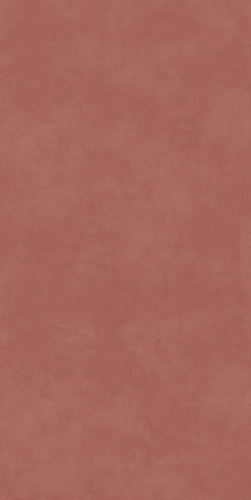 Плитка KM6012B0221R Таделакт красный матовый обрезной 60x119,5x0,9, Kerama Marazzi (Керама Марацци)