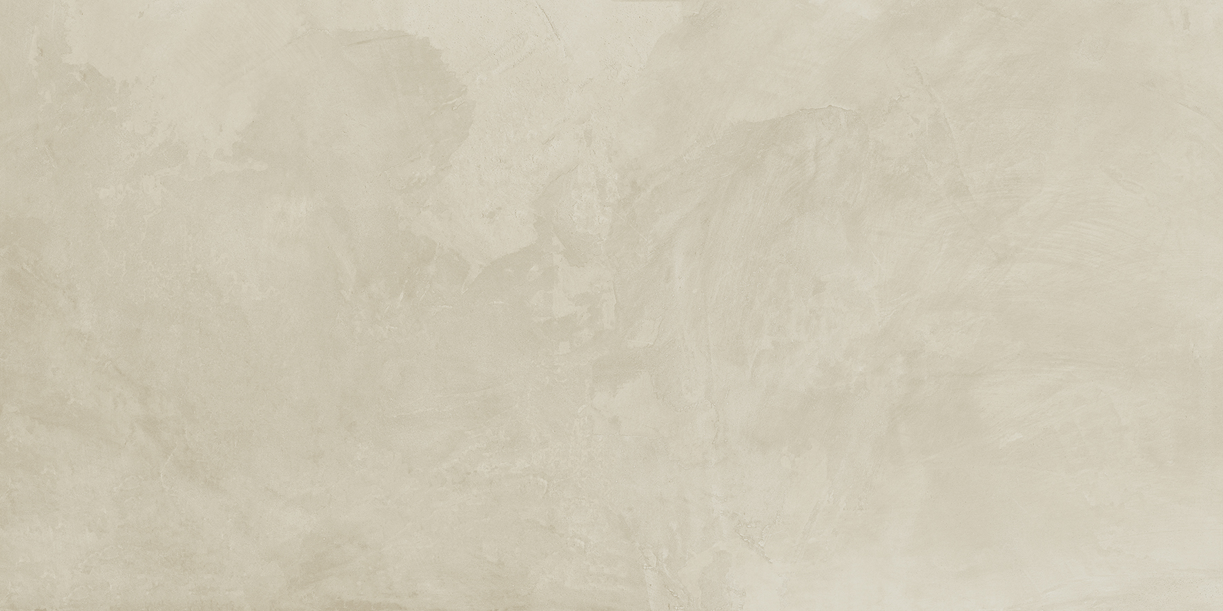 Керамогранит SG50000920R Evolution Crema Матовый 59,5х119,1, Laparet