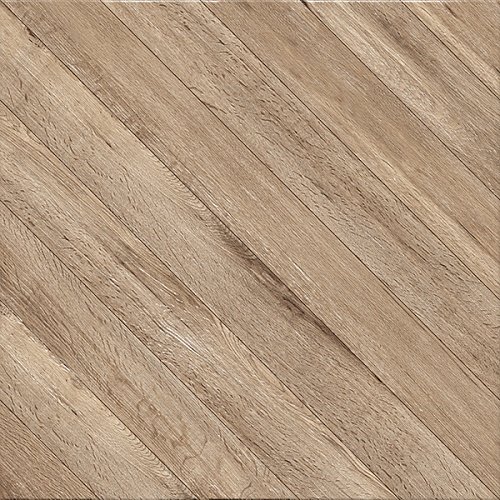 10400000984 Lignum beige PG 01 матовый керамогранит 45х45, Gracia Ceramica