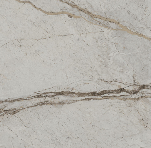 Керамогранит KM6060G0061R Ифран серый светлый матовый обрезной 60x60x0,9, Kerama Marazzi (Керама Марацци)