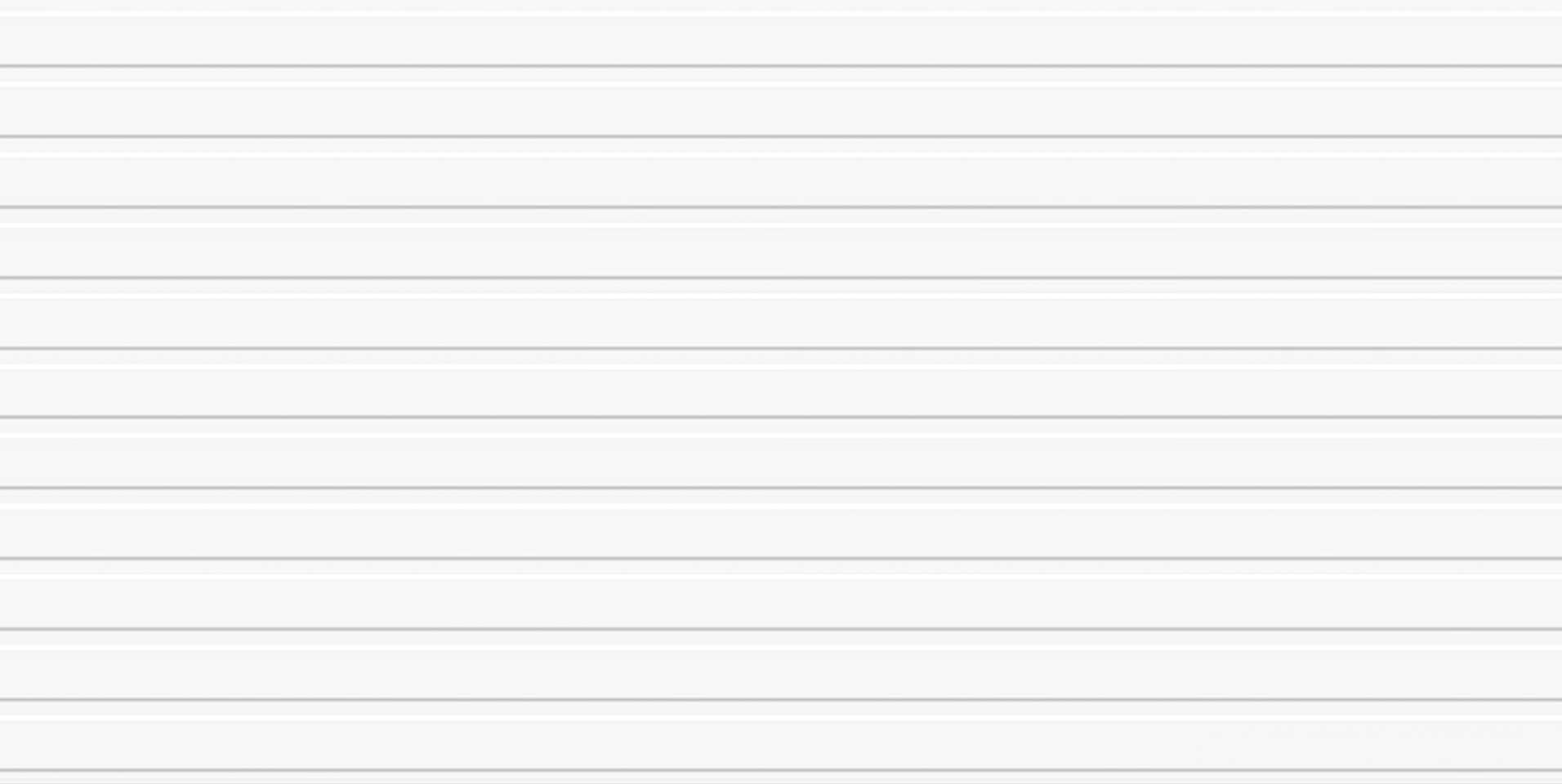 Плитка KM6012B0021R Танжер 1 белый матовый структура обрезной 60x119,5x1, Kerama Marazzi (Керама Марацци)