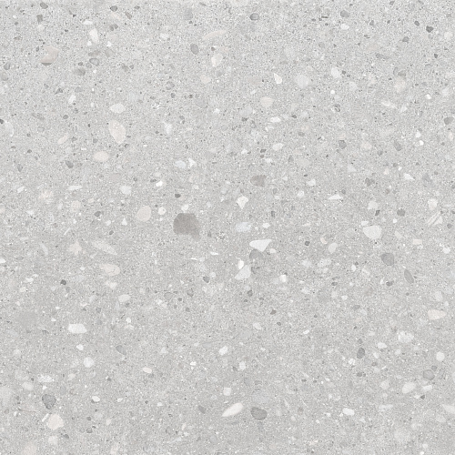 Керамогранит 010400001274 Urban grey PG 01 (Урбан ) 60х60, Gracia Ceramica (Грация Керамика)