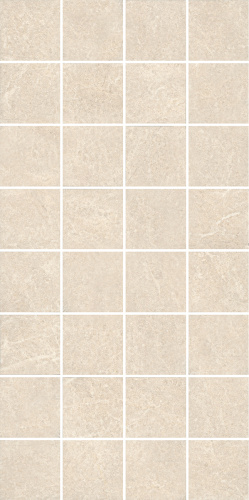 Декор MM14022 Эскориал мозаичный матовый 40x20x0,95, Kerama Marazzi (Керама Марацци)