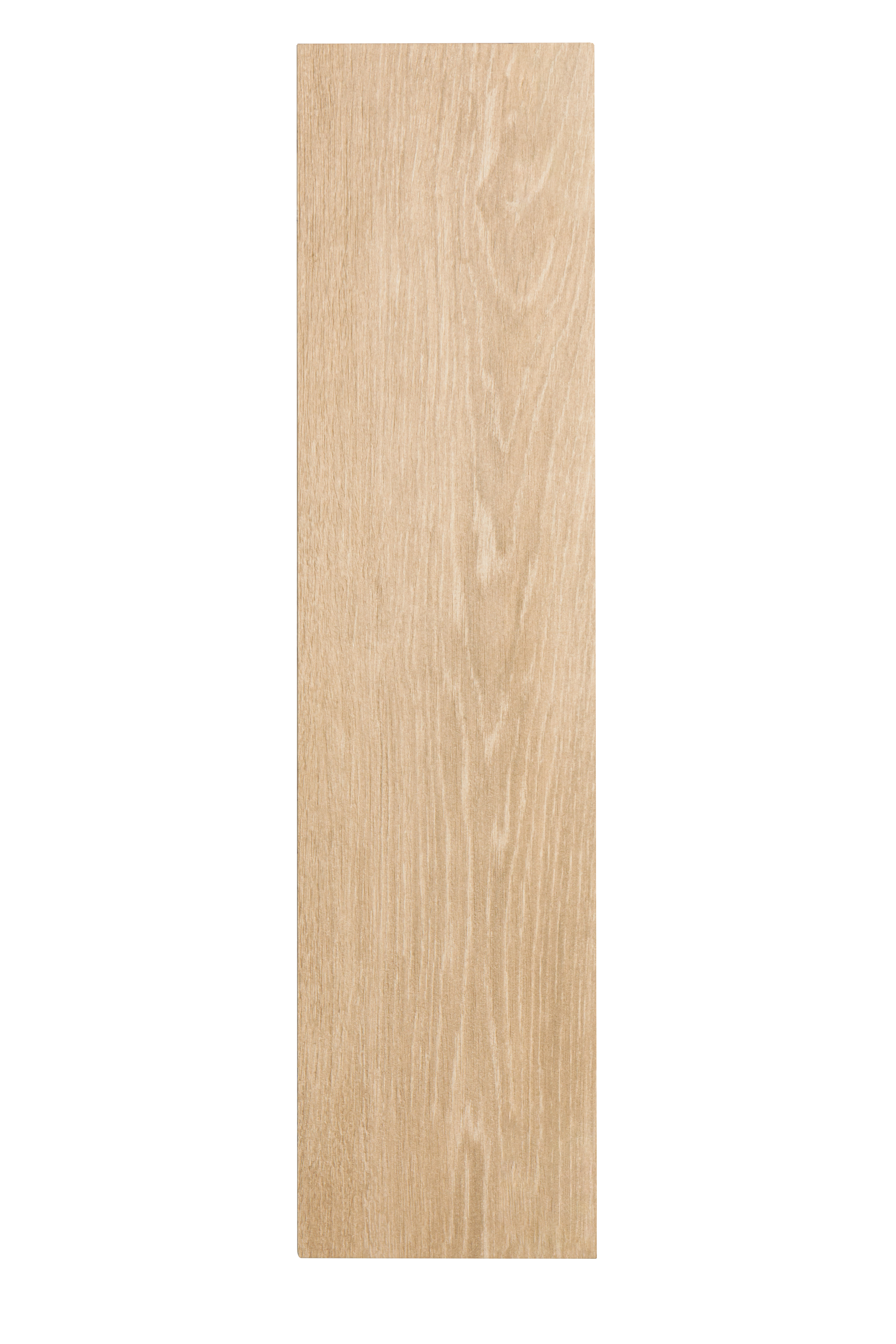 Керамогранит SG701390R Фрегат бежевый обрезной 20x80x0,9, Kerama Marazzi (Керама Марацци)