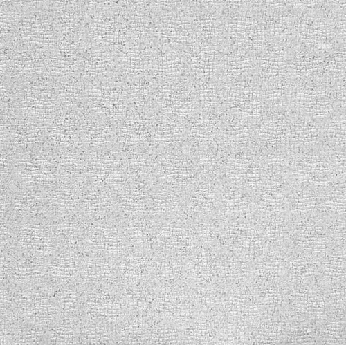 10405000178 Техногрес рельеф Мираж св-сер матовая 30х30, Шахтинская плитка