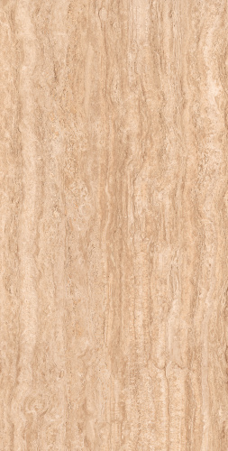 Керамогранит A17695 Pacific (Пасифик) бежевый 44,8х89,8, Cersanit