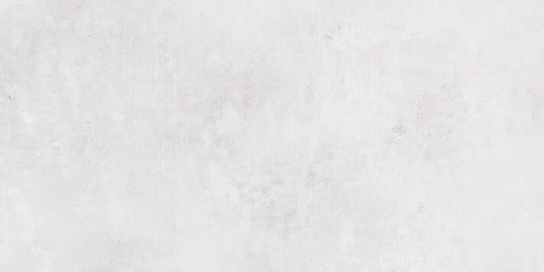 Плитка 00-00108598 Sorel (Сорэл) Light д/стен 31,5х63, Azori (Азори)