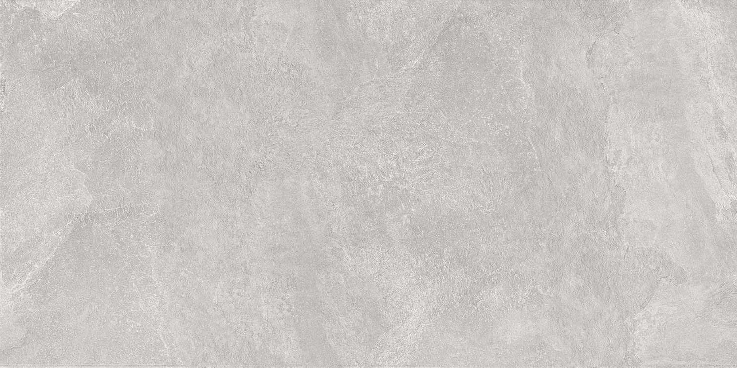 Керамогранит DD503820R Про Стоун серый светлый обрезной 60x119,5x0,9, Kerama Marazzi (Керама Марацци)