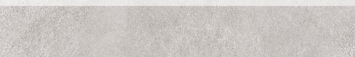 Плинтус DD200320R\3BT Про Стоун серый светлый обрезной 60x9,5x0,9, Kerama Marazzi (Керама Марацци)