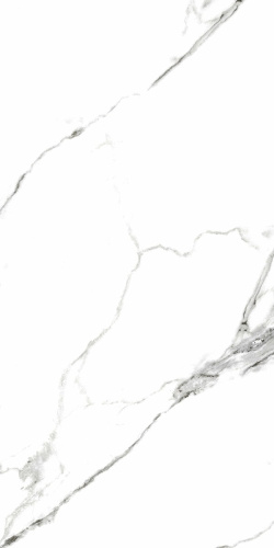 Керамогранит Гранитея G390-Neiva (Нейва) White 120х60х10 матовый