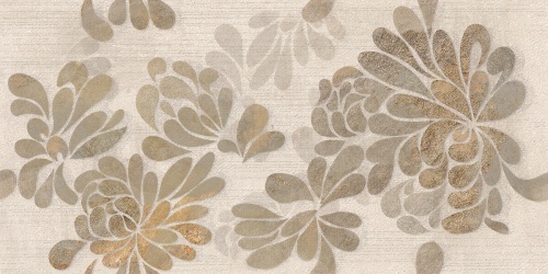 588882002 Stone (Стоун) Flower декор 31,5х63, Azori (Азори)
