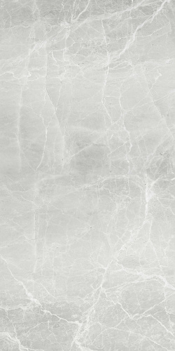 Керамогранит Гранитея G363 Uvildy (Увильды) Grey 120х60 матовый