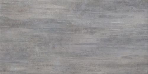 Плитка 505711101 Pandora (Пандора) Grey серый 31,5х63, Azori (Азори)