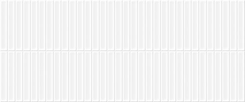 10100001522 Simply (Симпли) white wall 01 плитка для стен 25х60, Gracia Ceramica