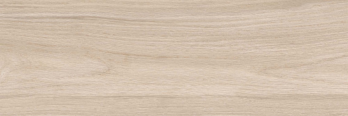 Керамогранит 010400001329 Karelia beige PG 01 (Карелия ) 20х60, Gracia Ceramica (Грация Керамика)