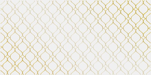 Декор DE2L381 Deco золотистый 29,8х59,8,Cersanit