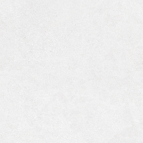 Керамогранит 010400001270 Monolit grey PG 01 (Монолит ) 60х60, Gracia Ceramica (Грация Керамика)
