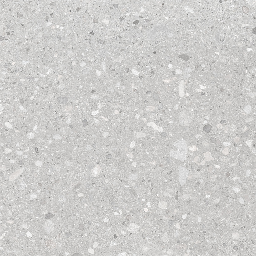 Керамогранит 010400001274 Urban grey PG 01 (Урбан ) 60х60, Gracia Ceramica (Грация Керамика)