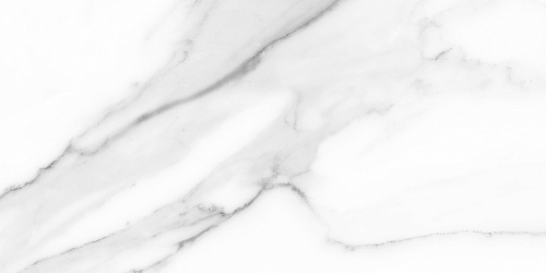 Плитка 010100001729 Carrara grey matt wall 01 (Каррара ) 30х60, Gracia Ceramica (Грация Керамика)
