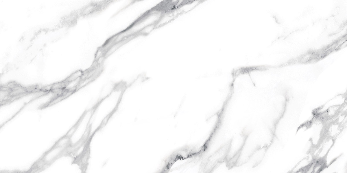 Керамогранит Granite Anna Elegant (Анна) элегант матовый MR 120х59,9, Idalgo (Идальго)