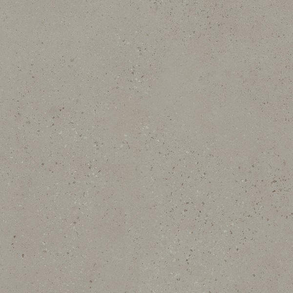 Керамогранит SG174900N Скарпа серый матовый 40,2x40,2x0,8, Kerama Marazzi (Керама Марацци)