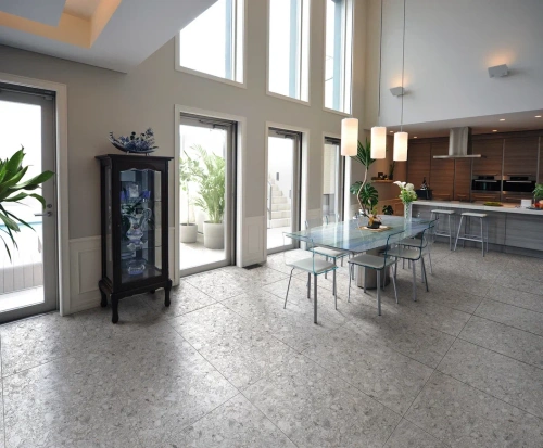 Коллекция керамогранита Granite Gerda (Герда) 120х59,9, 59,9х59,9, Idalgo (Идальго)