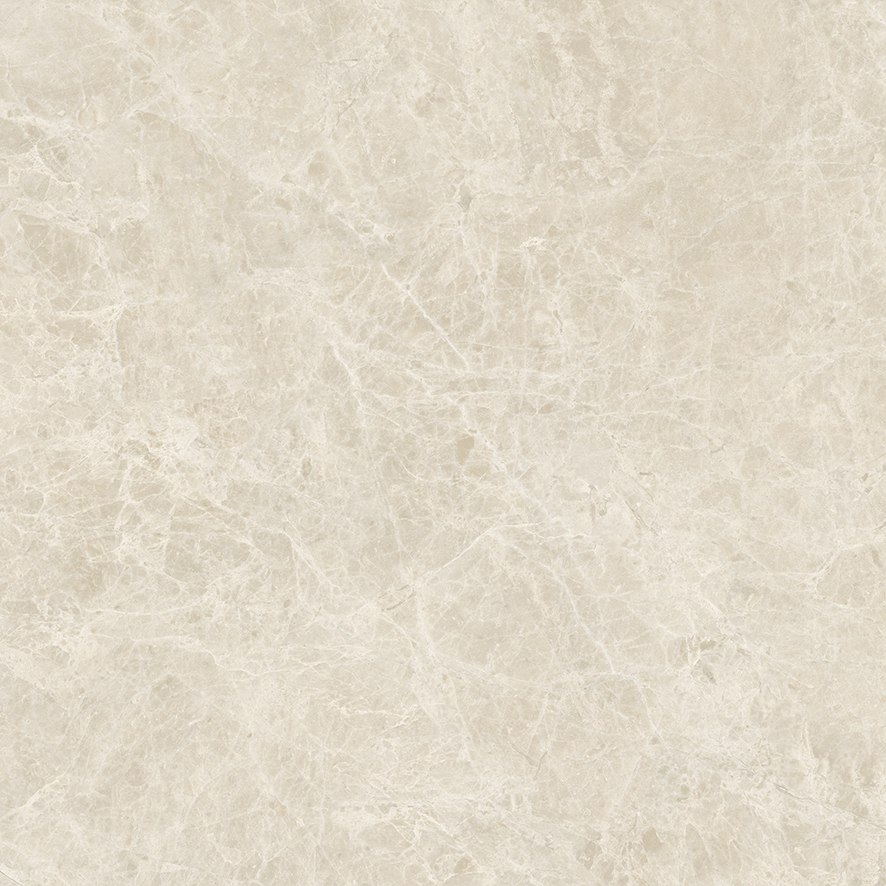 Керамогранит LP6060G0221R Ardesia Beige структурный 59,5х59,5, Laparet