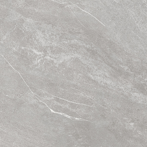 Керамогранит 010400001130 Abremo grey PG 01 v2 (Абремо ) 60х60, Gracia Ceramica (Грация Керамика)