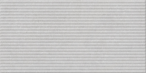 Плитка 010100001778 Stonecrete grey wall 02 (Стоункрит ) 30х60, Gracia Ceramica (Грация Керамика)