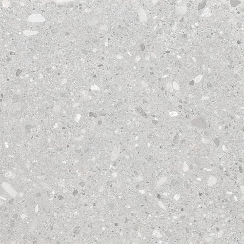 Керамогранит 010400001274 Urban grey PG 01 (Урбан ) 60х60, Gracia Ceramica (Грация Керамика)