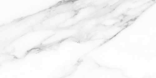 Плитка 010100001729 Carrara grey matt wall 01 (Каррара ) 30х60, Gracia Ceramica (Грация Керамика)