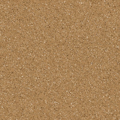 Керамогранит ML4A016 Milton (Милтон) 300 бежевый 29,8х29,8, Cersanit