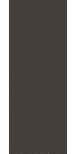 SG072000R6 Карбон темно-серый керамогранит 119,5х320, Surface Laboratory / Kerama Marazzi