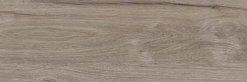 Керамогранит 010400001339 Karelia brown PG 04 (Карелия ) 20х60, Gracia Ceramica (Грация Керамика)
