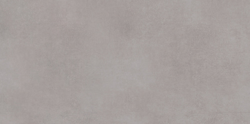Керамогранит PG4L092 Polaris серый 29,7х59,8, Cersanit