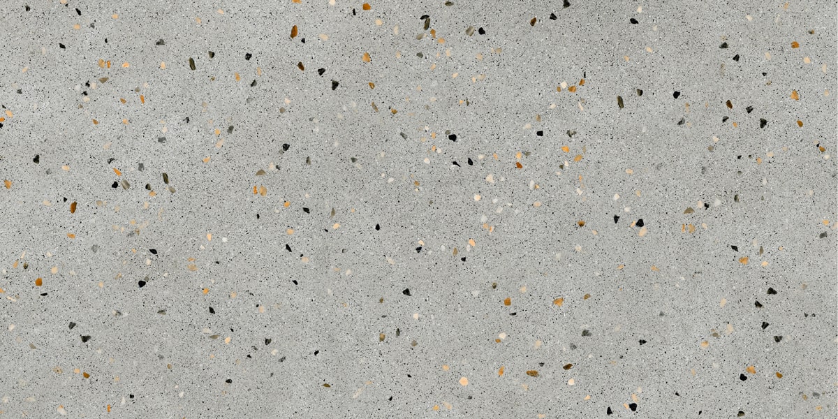 Керамогранит Granite Concepta Grey (Концепта) серый матовый MR 120х59,9, Idalgo (Идальго)