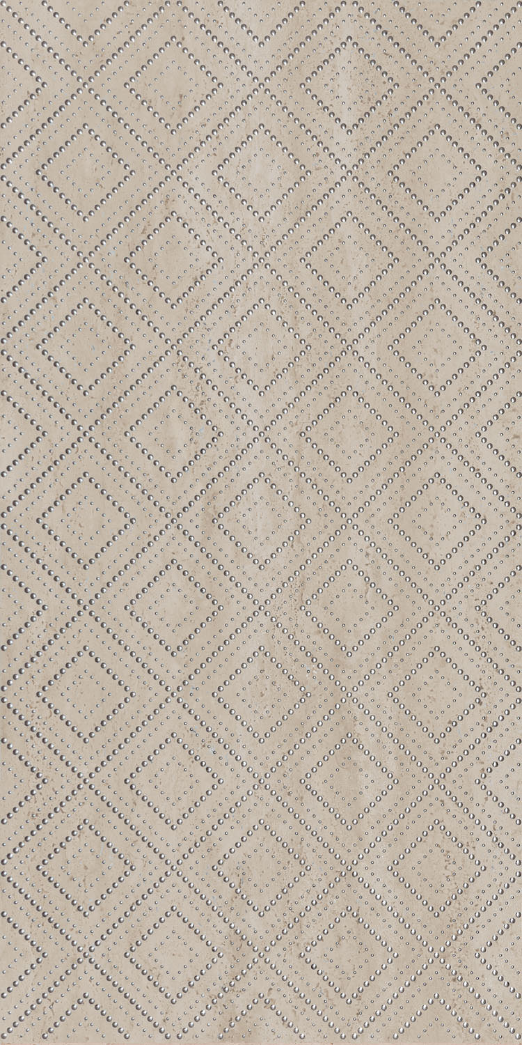 Декор OS\C364\48003R Сан-Марко бежевый матовый обрезной 40x80x1, Kerama Marazzi (Керама Марацци)