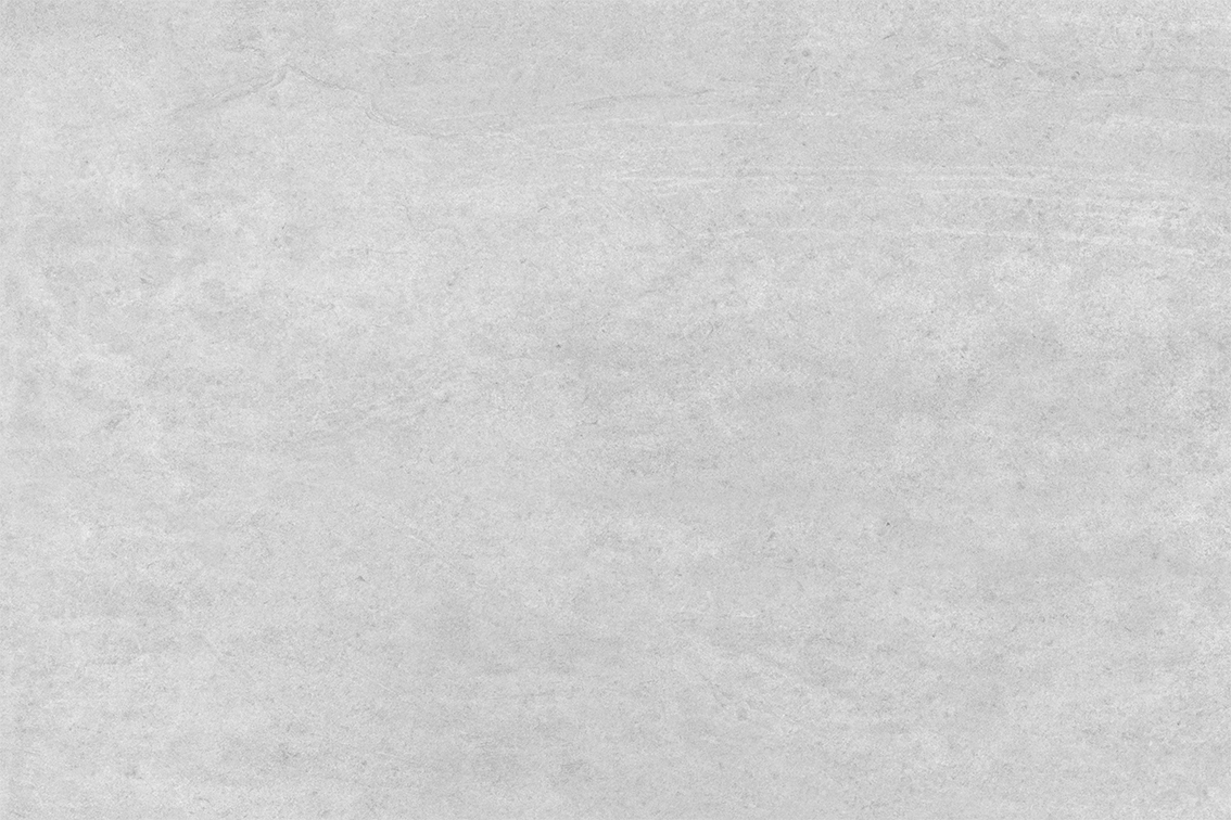 Плитка 010100001716 Тандем сер верх 01 v2 20х30, Шахтинская плитка
