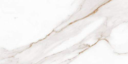 Плитка 010100001767 Carrara gold glossy wall 01 (Каррара ) 30х60, Gracia Ceramica (Грация Керамика)
