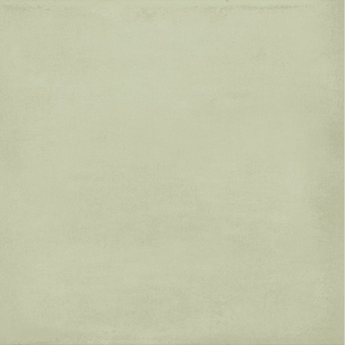 Плитка 506263002 Универсальная Verde плитка для пола 42х42, Azori (Азори)