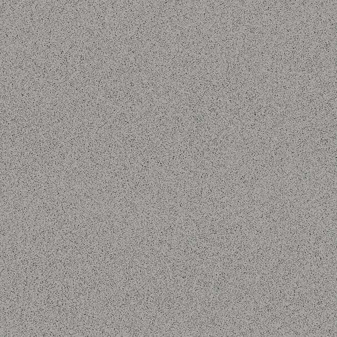 SP220110N Натива серый КГ 19,8х19,8, Керама Марацци