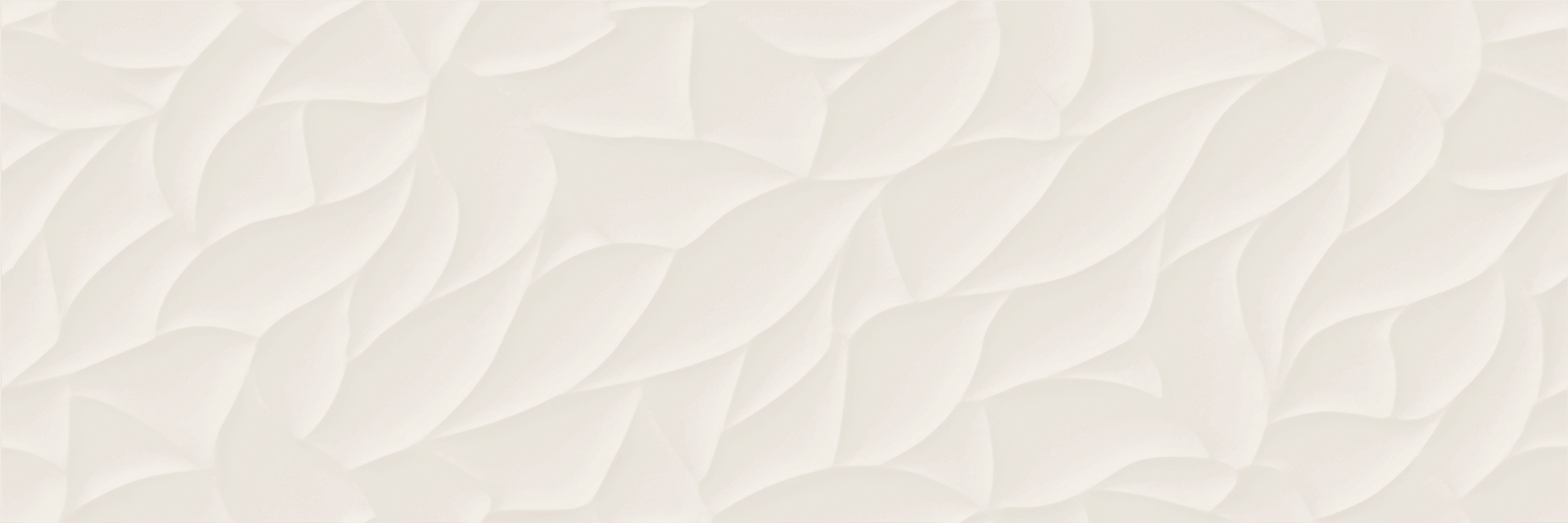 HCU302 Chance бежевый светлый рельеф плитка для стен 25х75, Cersanit