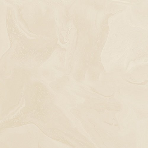 10400000683 Bella (Белла) light PG 01 глянцевый керамогранит 45х45, Gracia Ceramica